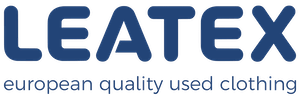 LEATEX Ltd. Logo